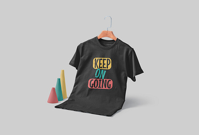 Typography T-shirt Design apparel clothing design fashion shirt shirtdesign shirts t shirt t shirt design tshirt