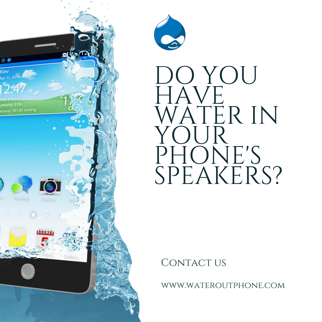 Fix My Speaker by PomoNow on Dribbble