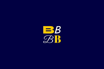 Bundamangé 🌶️ logo animation after effects animation b branding bundamangé catering clean design flat gif logo motion graphics social design