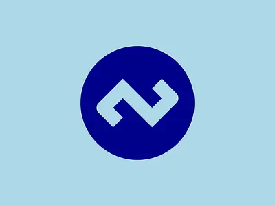 JUST STRIVE MARK animation black branding construction dark blue design graphic design illustration industries lettermark light blue logo logo design mechanical industries minimal motion graphics simple sugarcane ui vector