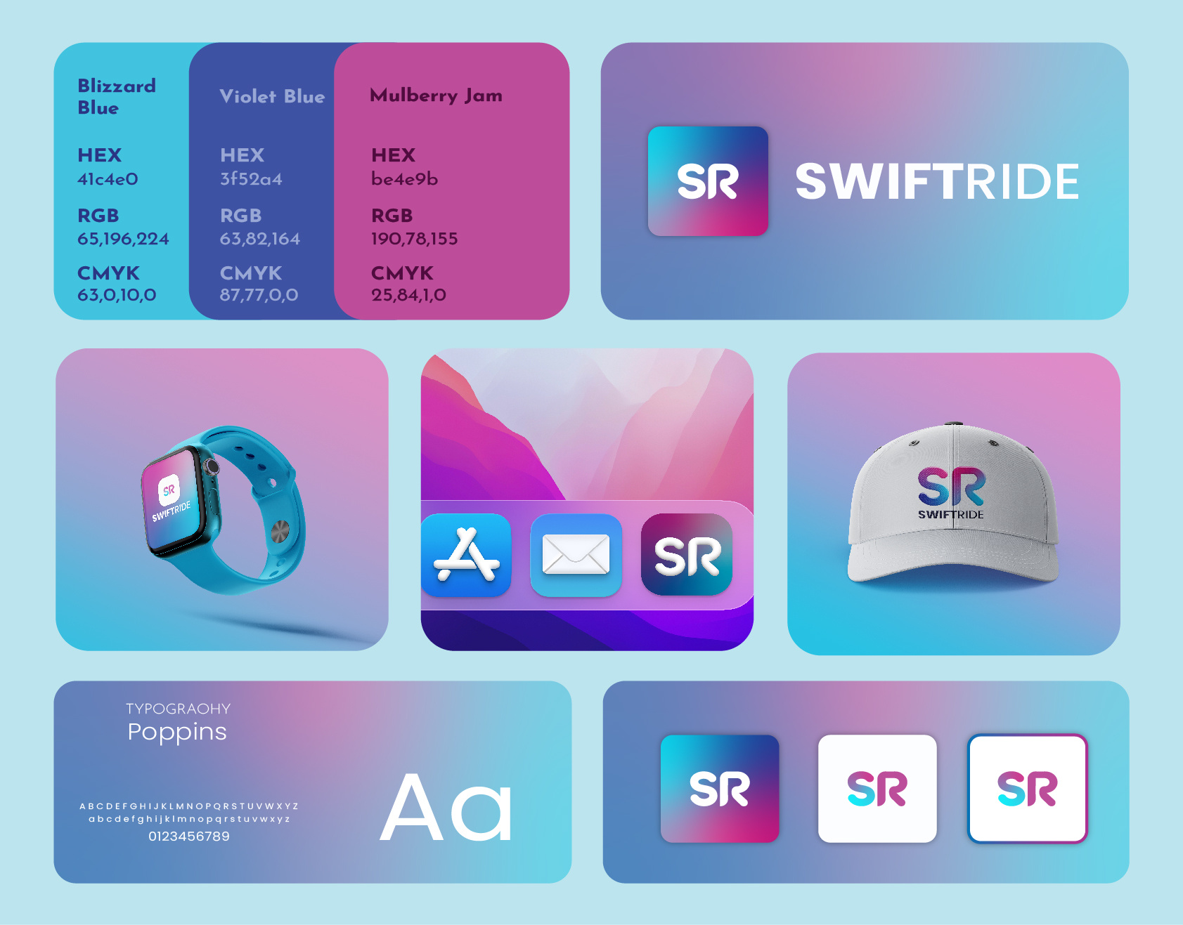 logo design, Logo Identity, Branding, logo brand and identity branding design grahic design graphic design graphics illustration logo logo design logo mark logodesign logos logotypes ui uiux