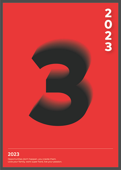 2023 branding design graphic design illustrator logo