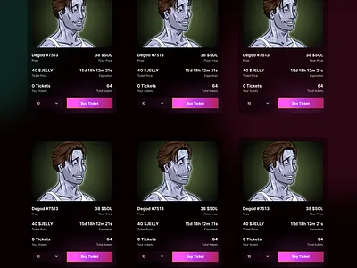 Jelly graphic design identity lettering logo vector