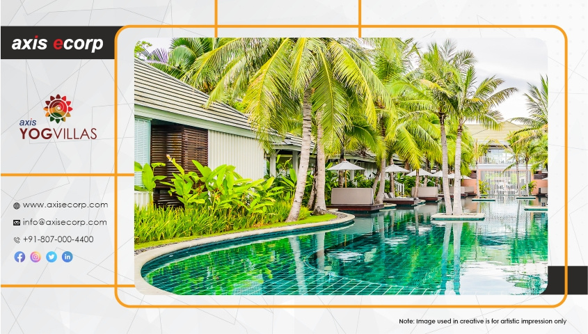 luxury-villas-in-north-goa-best-investment-by-axis-yog-villas-on-dribbble