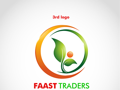 logo design in adobe illustrator branding graphic design logo motion graphics ui