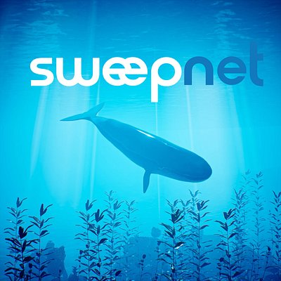 Sweepnet