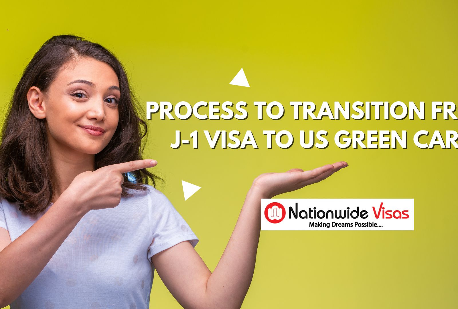 the-process-to-transition-from-j-1-visa-to-us-green-card-by-nationwide