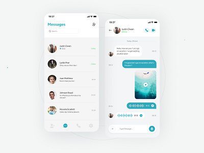 UI Design “Chat App” chatapp design designer designlife ui uidesign uidesigner uiforlife uiinspiration uiux uiuxdesign userexperience userinterface