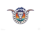 Example of Shot