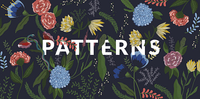 Cabinet Patterns design graphic design illustration patterns