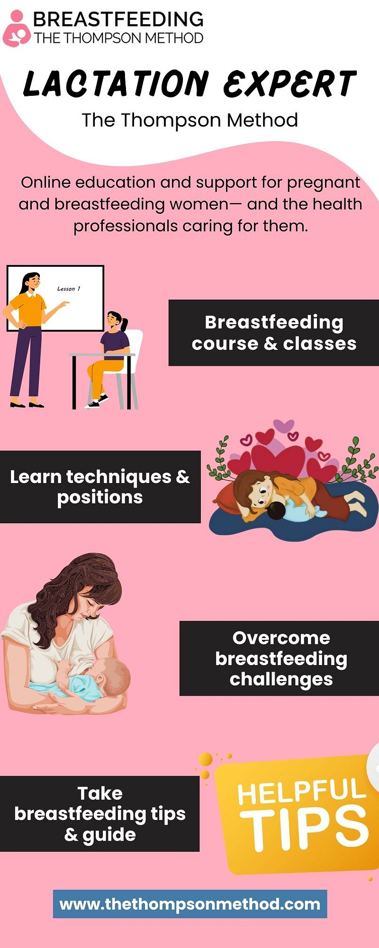learn-ways-of-breastfeeding-after-c-section-by-the-thompson-method-on