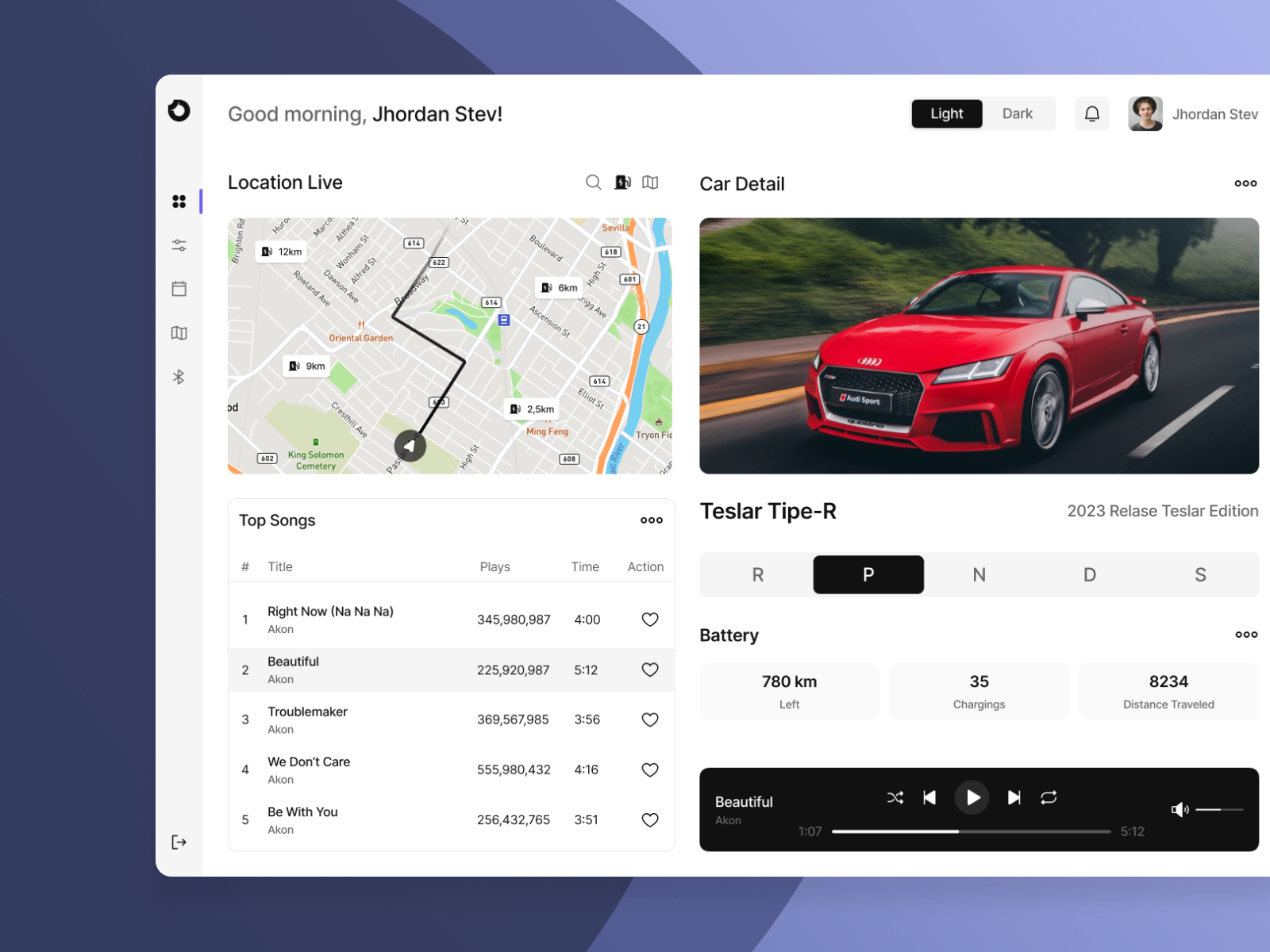 car-control-panel-ui-design-by-i-can-infotech-on-dribbble