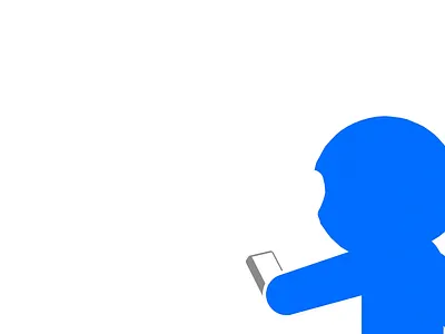 OTOZAN PICK-UP & DELIVERY SERVICES 3d animation branding graphic design logo motion graphics