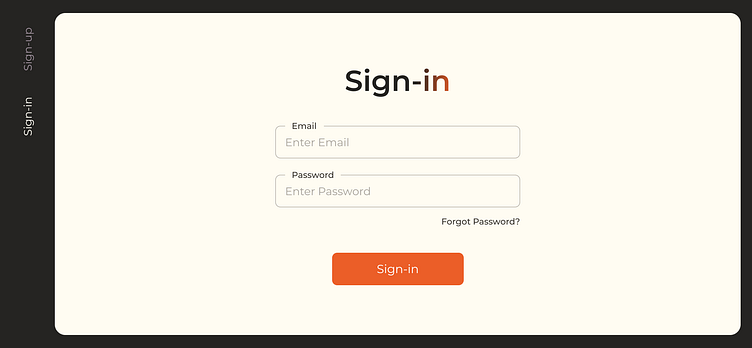 Career Recommendation System By Nishita Kansagra On Dribbble Career Recommendation System By Nishita Kansagra On Dribbble