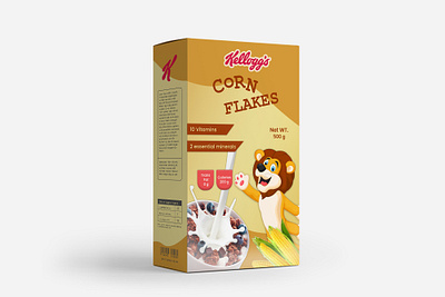 Product Packaging Design branding design graphic design photoshop ui