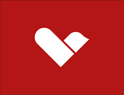 love & bird logo concepts app bold branding design forsale graphic design icon illustration logo logodesigner logodesigns minimal modern typography vector