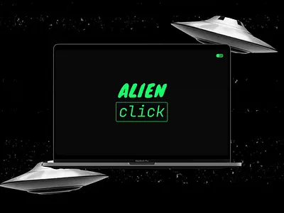 UX/UI Design and Web Development for Ad Network 3d animation app branding cooperation design fds focusdigitalsyndicate graphic design icon illustration logo motion graphics research ui uidesign uiux ux uxdesign vector