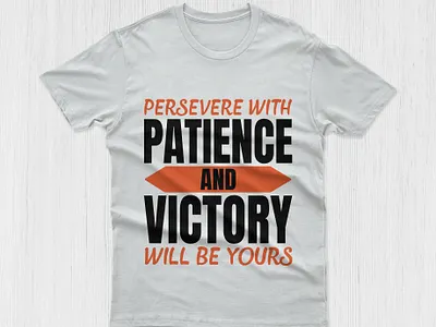 Typography T-shirt Design adventure apearel branding design design t shirt font graphic design logo offroad t shirt design shirt summer t shirt t shirt design taxt typography typography t shirt design ui ux vintage