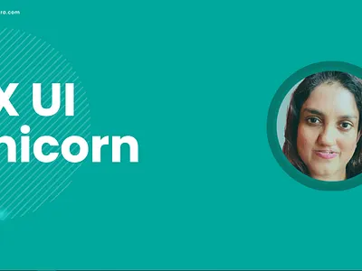 rishniperera.com branding ui ux