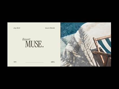 Exploring brand visual identity & layout branding design figma logo minimal photoshop typography ui uidesign