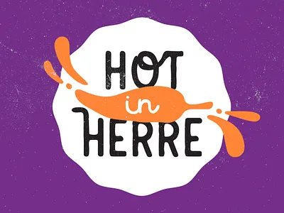 YouTube Interview Show - Logo Design branding design graphic design illustration illustrator logo vector youtube