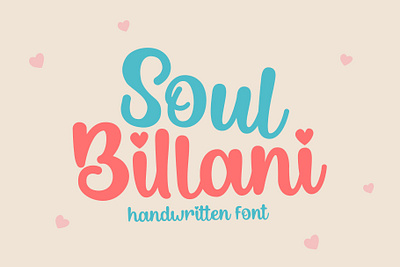 Soul Billani app branding design graphic design illustration logo typography ui ux vector