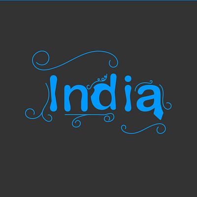 LogoDesign challenge daily project day 15 design illustration india logo logo design challenge logodesignchallenge