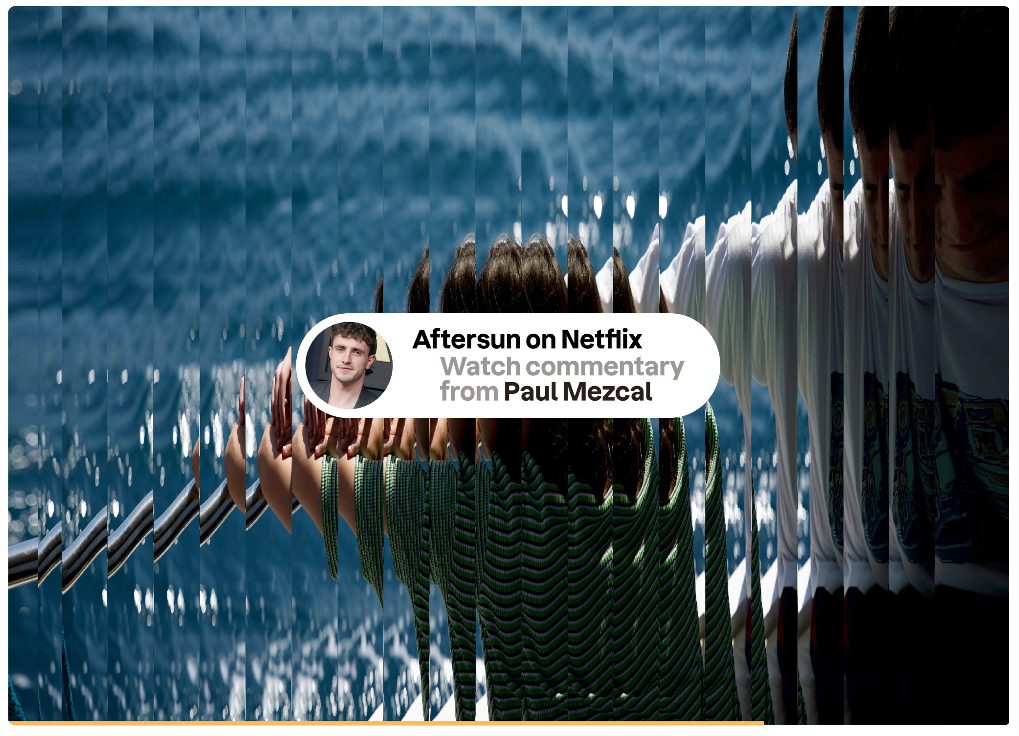 Leather: broadcasting startup aftereffects animation design elements illustration logo motion motion graphics popup