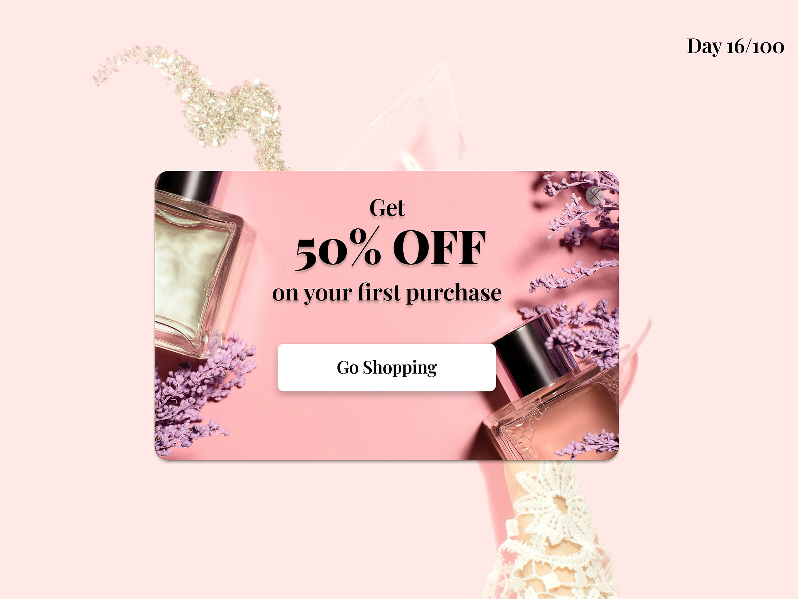 pop-up-overlay-by-zarina-on-dribbble