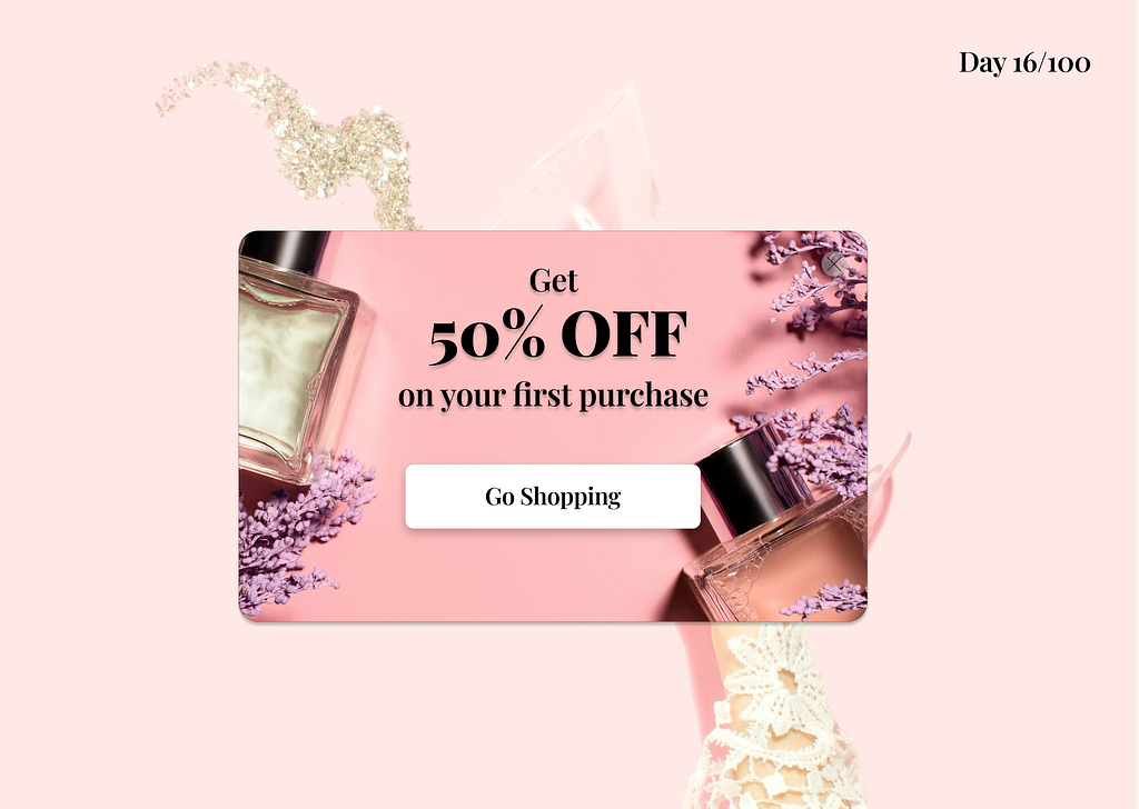 pop-up-overlay-by-zarina-on-dribbble