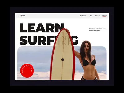 Last 30 Days JAM 30 days agency animation branding challenge clean concept contractor design freelance freelancer graphic design india minimal motion graphics portfolio ui ui challenge ux web