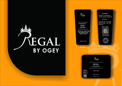 LOGO DESIGN branding graphic design logo