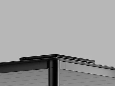 NEW — mymind.com animation app branding design logo ui ux