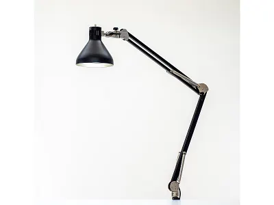 Task Light Photography lights photography products