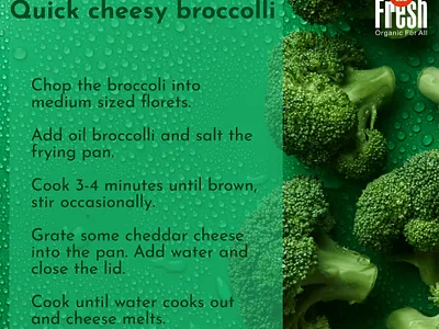 Askfarmffresh - Social Media Posts graphic design