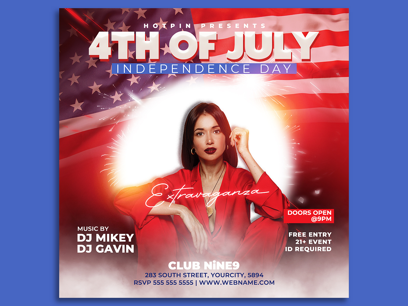 independence-day-flyer-template-by-hotpin-on-dribbble