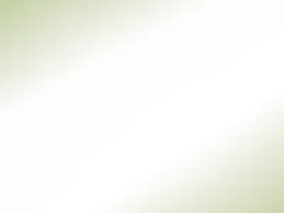 animation logo after affects animation design logo movement text ui