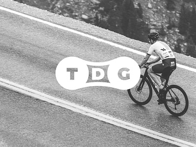 Tour De Griffith Bike Club-Branding adobe ai bike branding design graphic design logo roadcycle