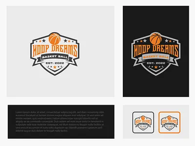 Logo design, logo identity, logos brand brand identity branding icon logo logo design logo designer logo mark logodesign logos logotype mark minimalist logo modern logo vector