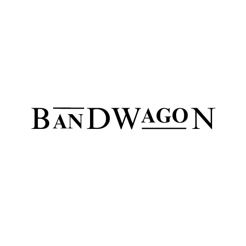 Bandwagon Brand Design