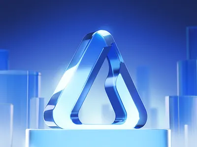 Abyss — Company Brand Identity brand brand agency brand and identity brand design brand designer brand identity brand identity design branding branding and identity branding design corporate identity icon identity identitydesign logo logo design logo designer logodesign logos logotype