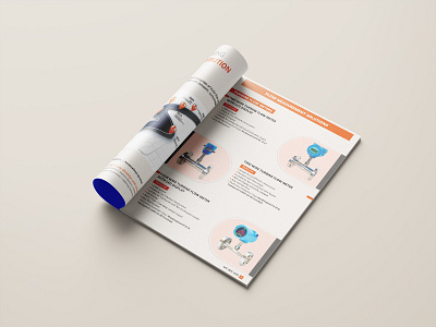 Brochure Design branding brochure brochuredesign brochures catalogue