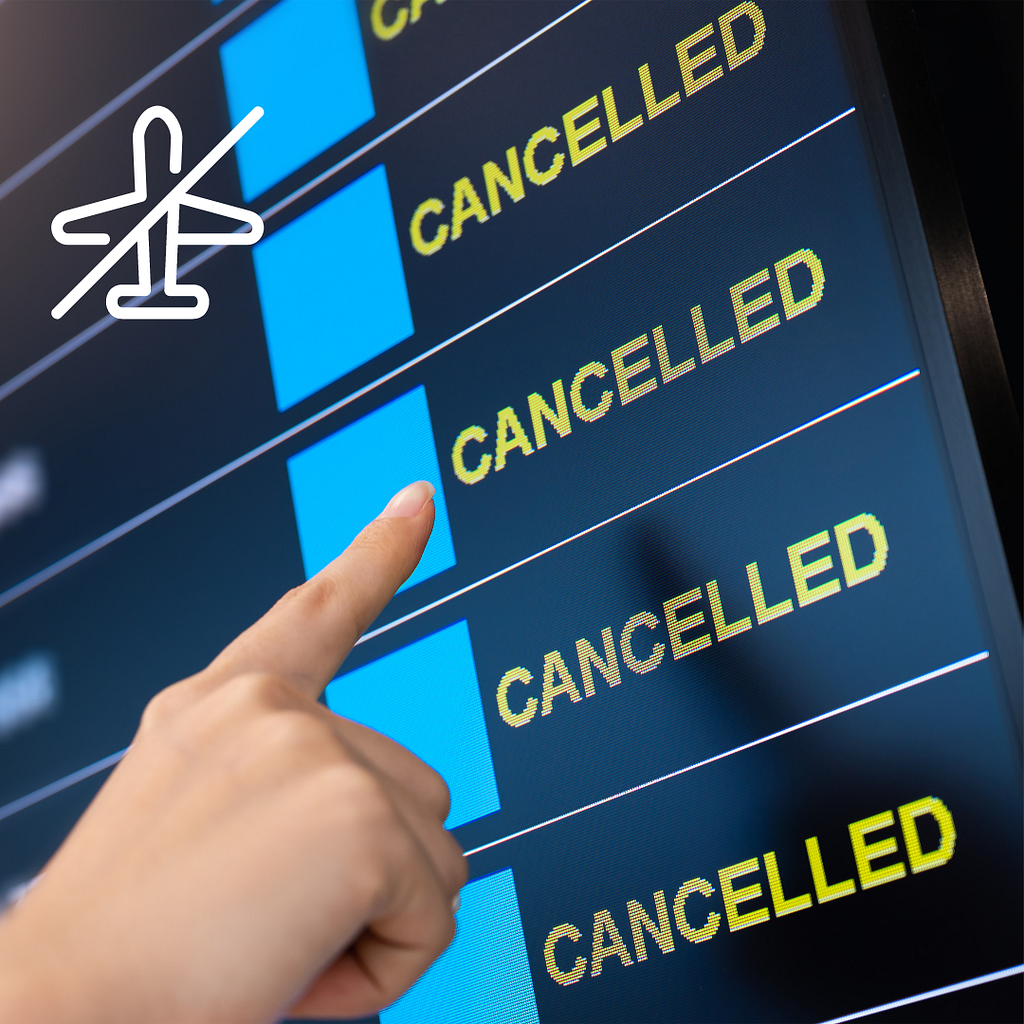 demystifying-air-canada-s-cancellation-fees-know-your-rights-an-by