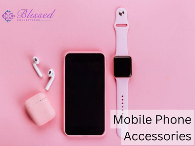 Mobile Phone Accessories | iPhone 14 Case | New iPhone Charger phonecaseforiphone13