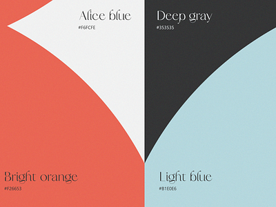 Personal Branding Colors Designs Themes Templates And Downloadable Personal Branding Colors Designs Themes Templates And Downloadable
