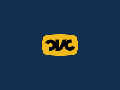 Dolce Vita Cycling team logo bike branding cycling design graphic design icon logo vector