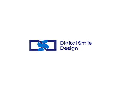 Logo for dentistry | Bocharov branding clinic dental lab dentist dentistry doctor graphic design logo teeth