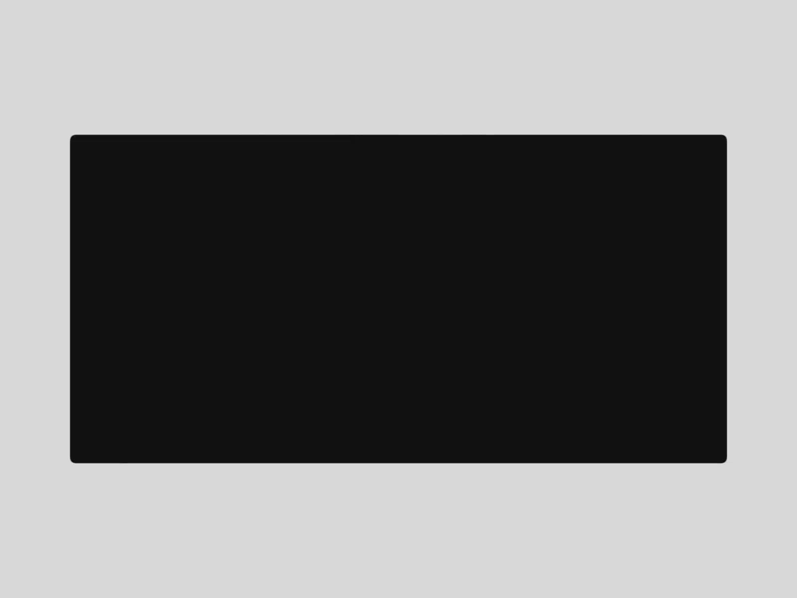 Dr.Koffer / Main bags case design font gloves grotesk leather scarf suitcases ui video wallet web