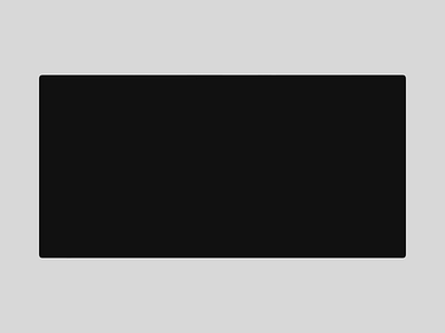 Dr.Koffer / Main bags case design font gloves grotesk leather scarf suitcases ui video wallet web