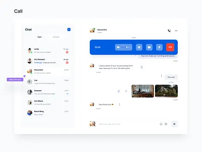 https://cdn.dribbble.com/userupload/8186787/file/original-9b93e5f50d02ab87e5880d04f2f97974.png?format=webp&resize=400x300&vertical=center